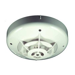 ACC-EN, Analogue Heat Sensor